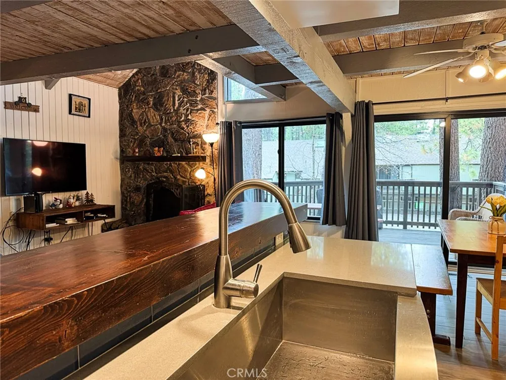 41935 Switzerland Drive #113 Big Bear Lake, CA 92315
