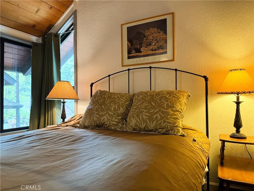 41935 Switzerland Drive #113 Big Bear Lake, CA 92315