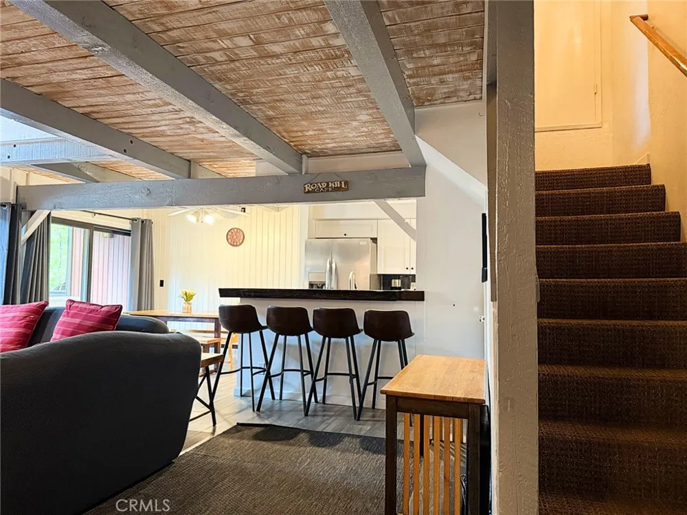 41935 Switzerland Drive #113 Big Bear Lake, CA 92315