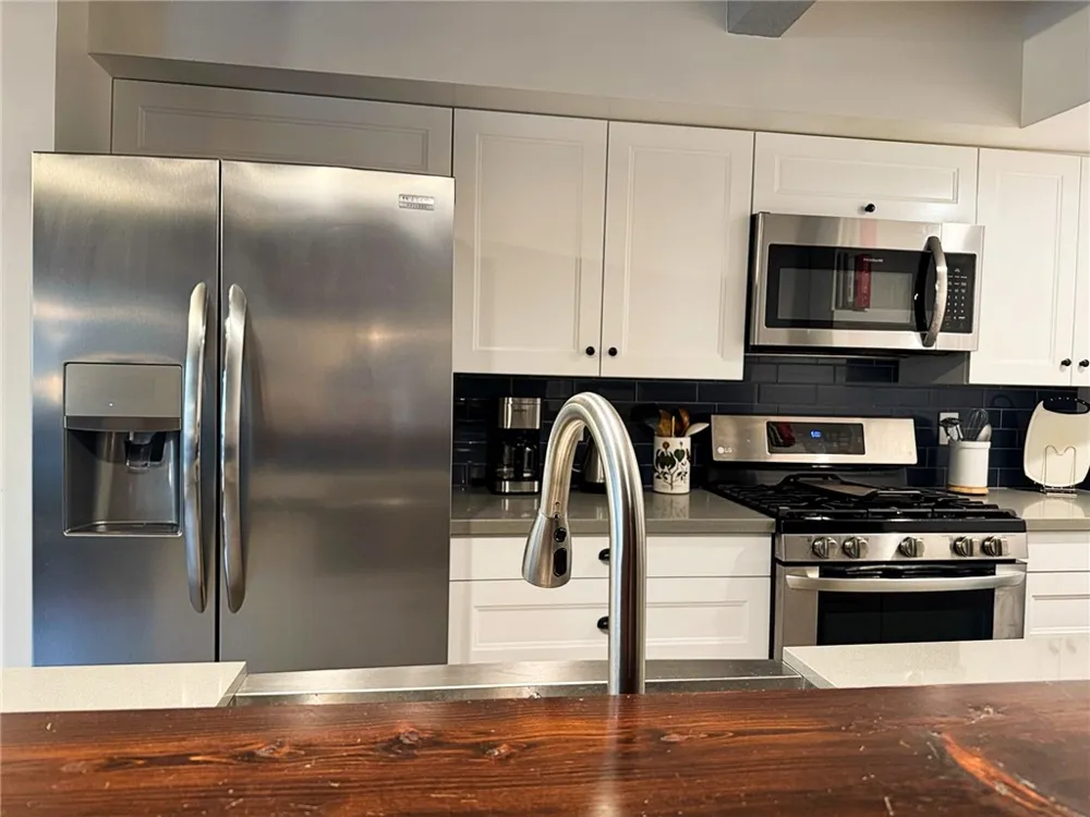 41935 Switzerland Drive #113 Big Bear Lake, CA 92315