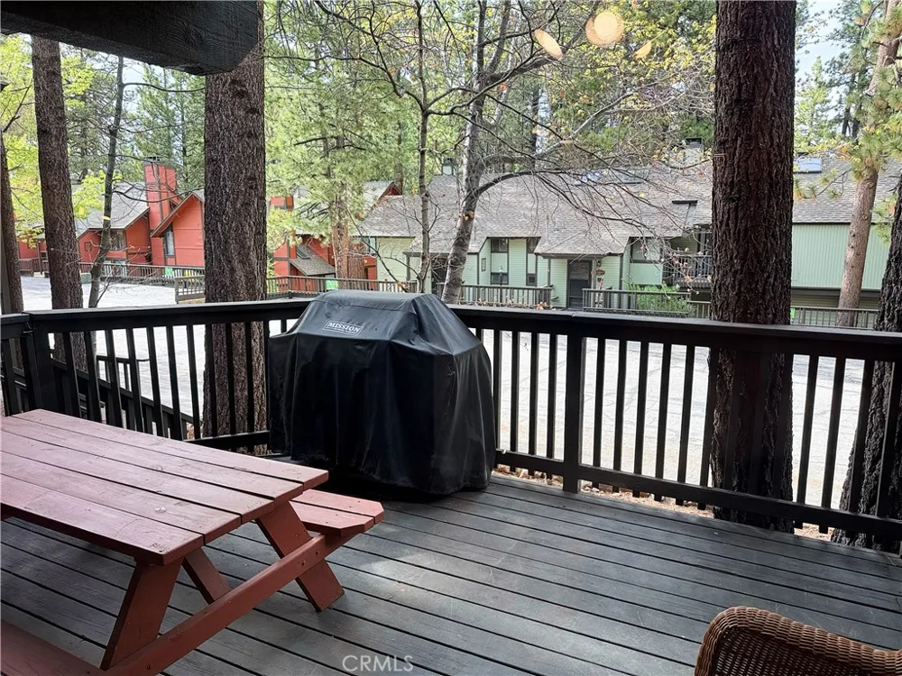 41935 Switzerland Drive #113 Big Bear Lake, CA 92315