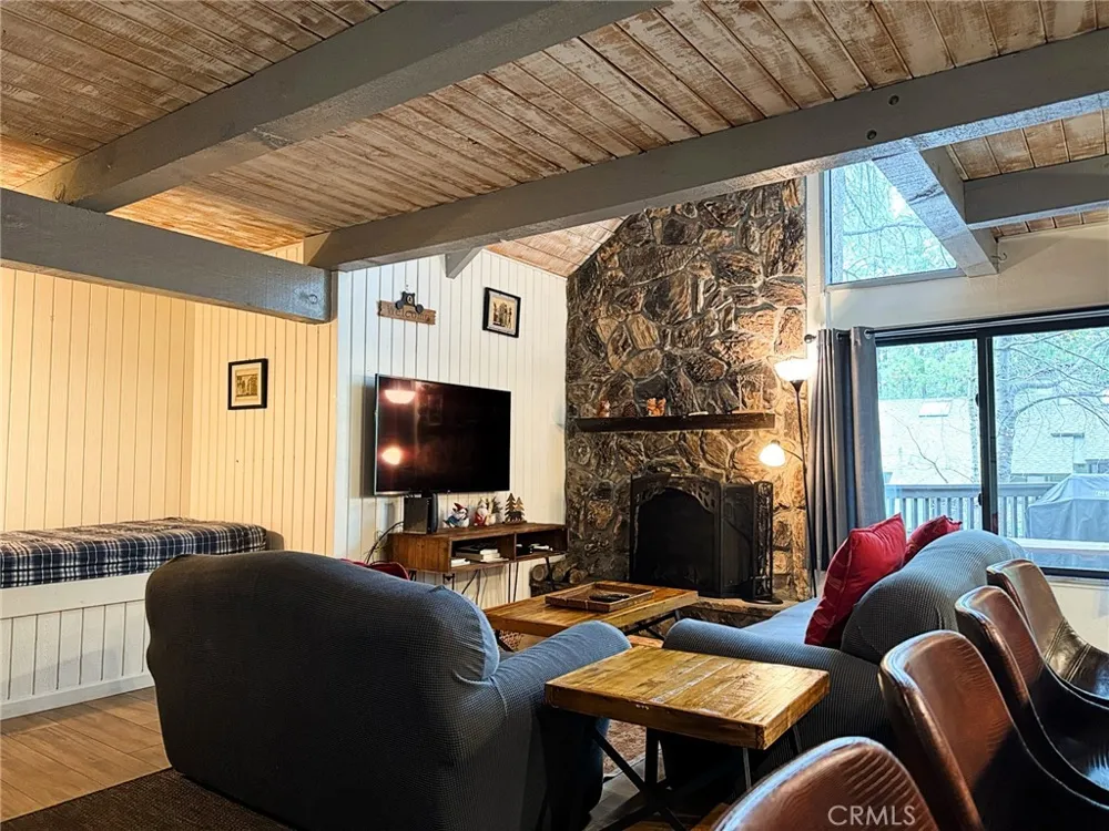 41935 Switzerland Drive #113 Big Bear Lake, CA 92315