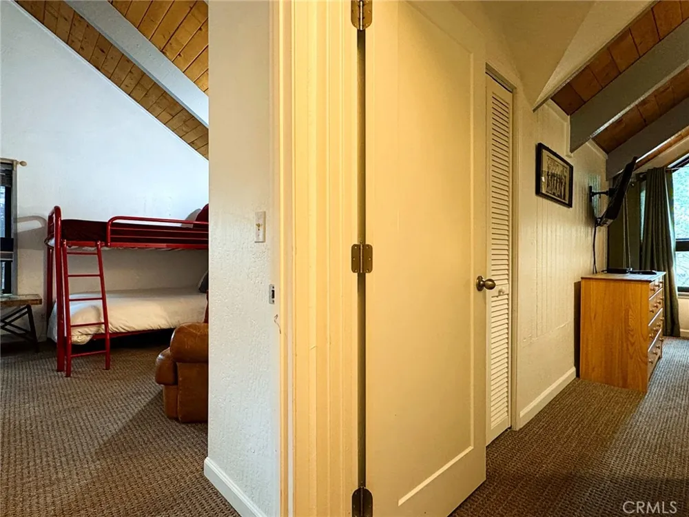 41935 Switzerland Drive #113 Big Bear Lake, CA 92315