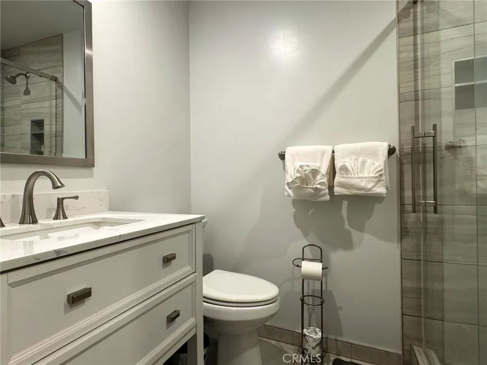 41935 Switzerland Drive #113 Big Bear Lake, CA 92315