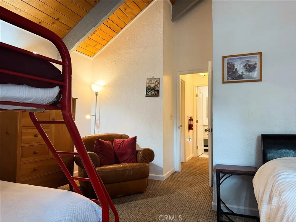 41935 Switzerland Drive #113 Big Bear Lake, CA 92315