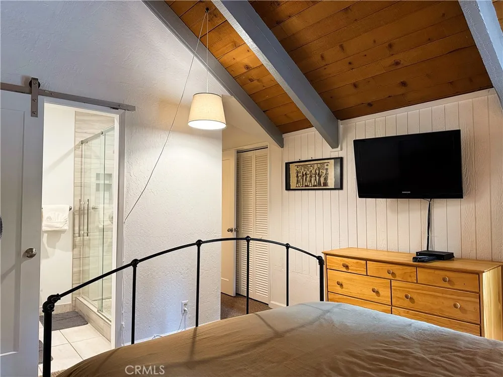 41935 Switzerland Drive #113 Big Bear Lake, CA 92315