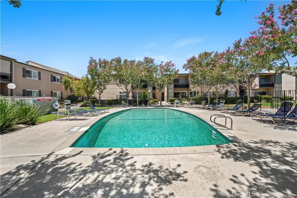 24430 Nicklaus Valencia, CA 91355
