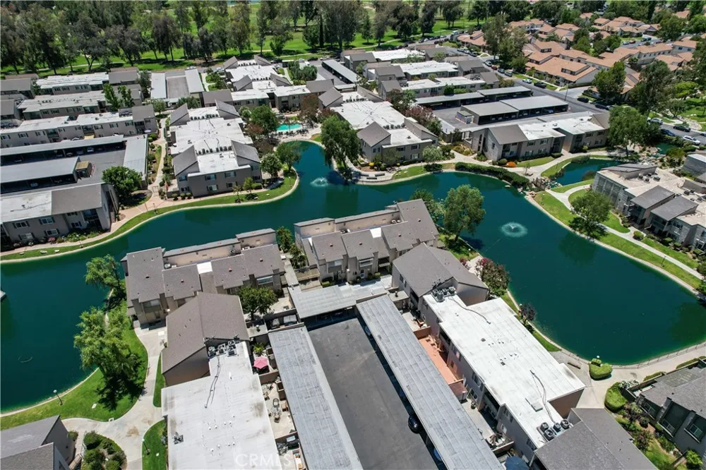 24430 Nicklaus Valencia, CA 91355