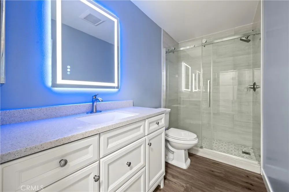 24430 Nicklaus Valencia, CA 91355