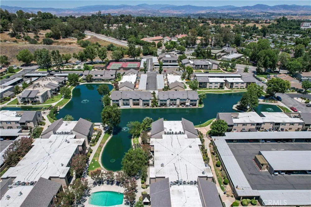 24430 Nicklaus Valencia, CA 91355