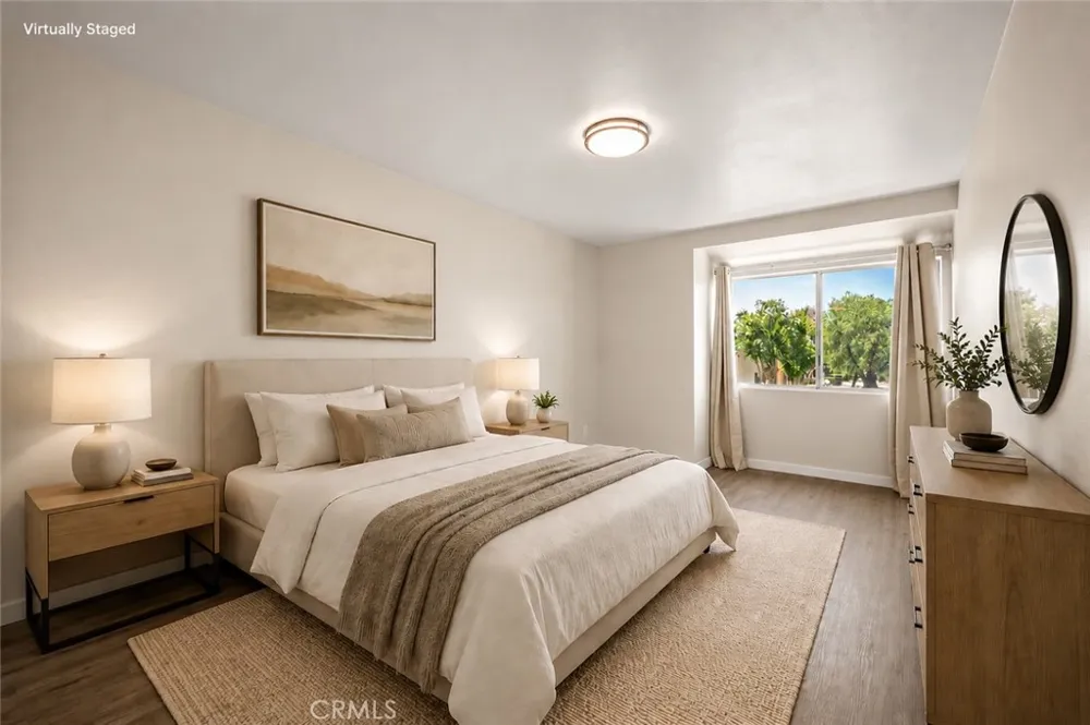 24430 Nicklaus Valencia, CA 91355