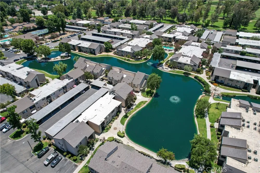 24430 Nicklaus Valencia, CA 91355
