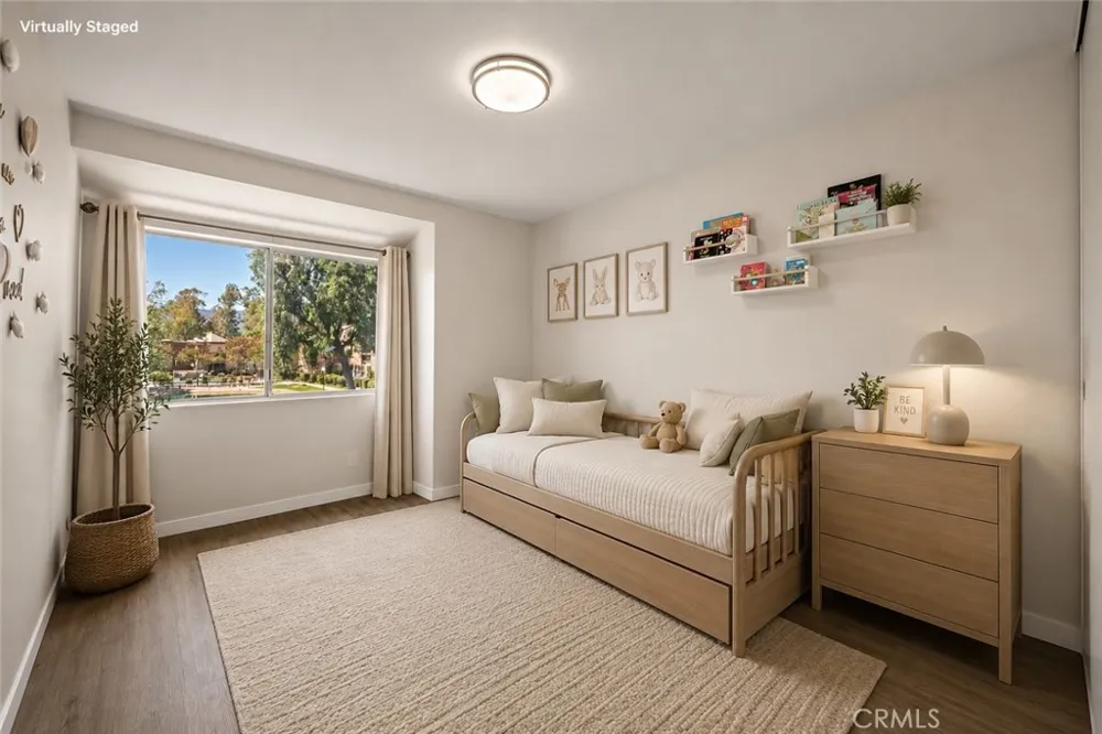 24430 Nicklaus Valencia, CA 91355