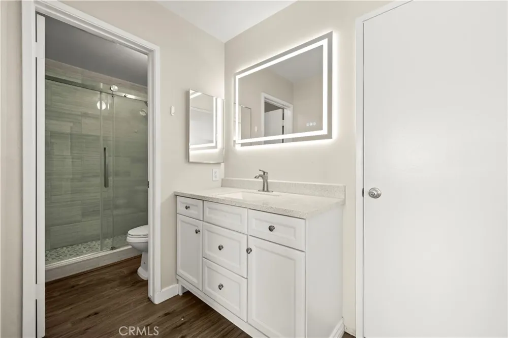 24430 Nicklaus Valencia, CA 91355