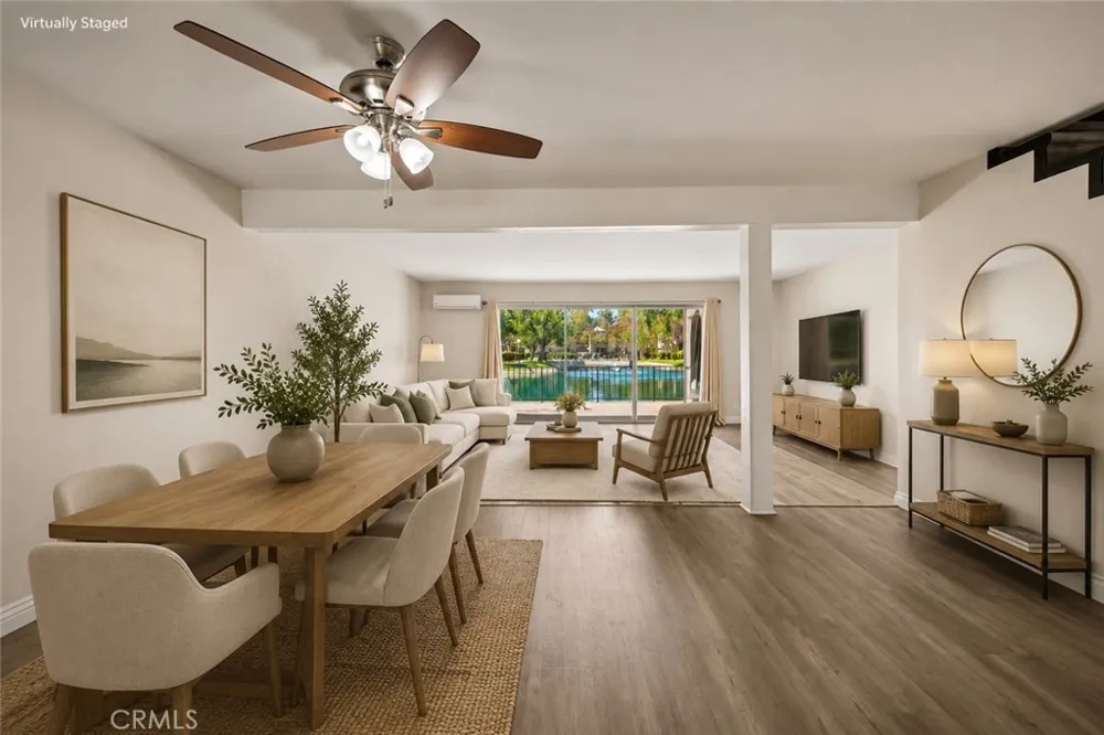 24430 Nicklaus Valencia, CA 91355