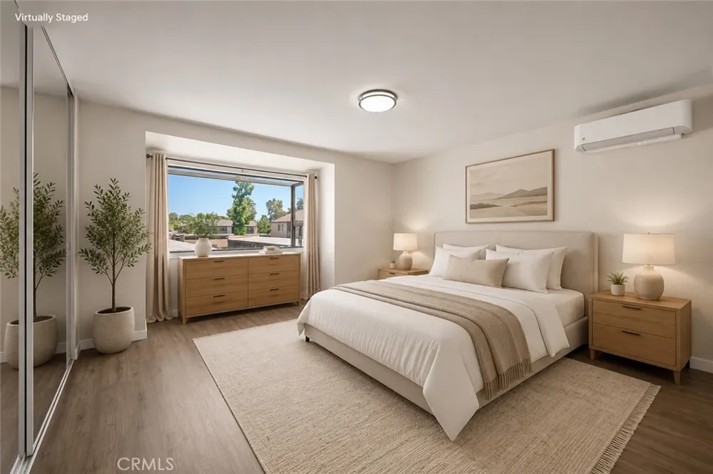 24430 Nicklaus Valencia, CA 91355