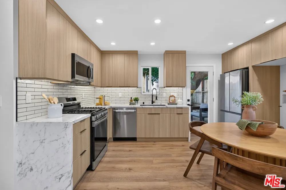 3623 5th Avenue La Crescenta, CA 91214