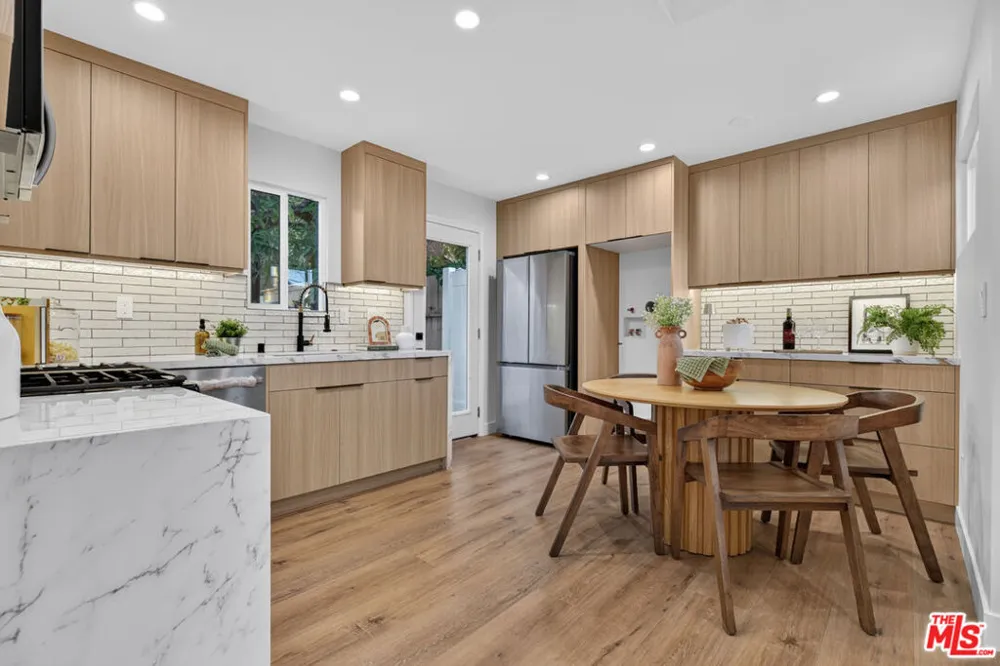 3623 5th Avenue La Crescenta, CA 91214