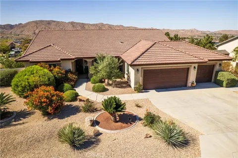 56136 Mountain View