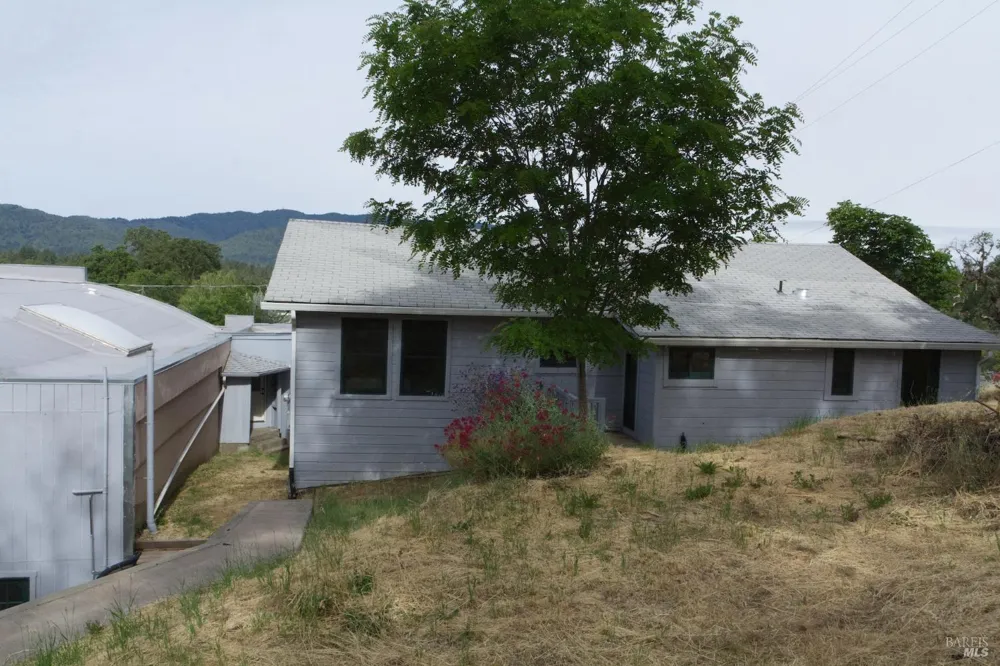 45021 Highway 101 Laytonville, CA 95454