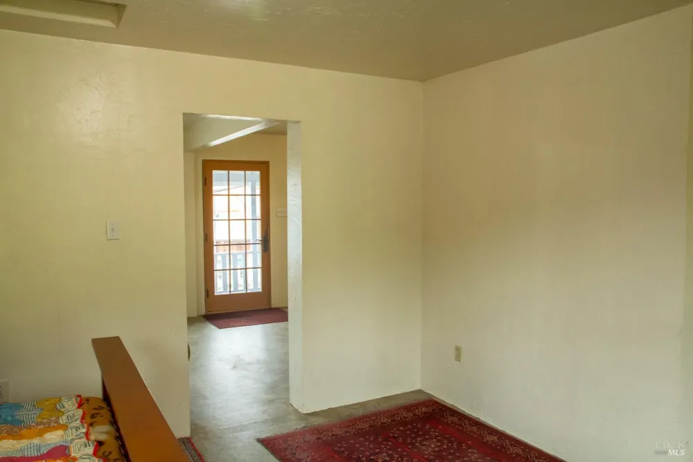 45021 Highway 101 Laytonville, CA 95454