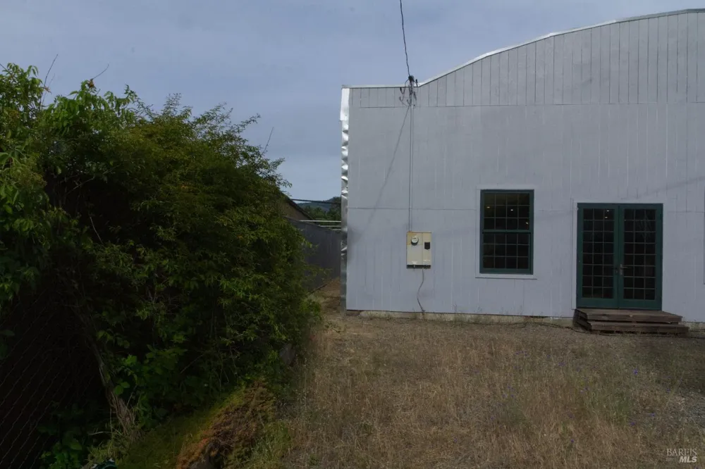 45021 Highway 101 Laytonville, CA 95454