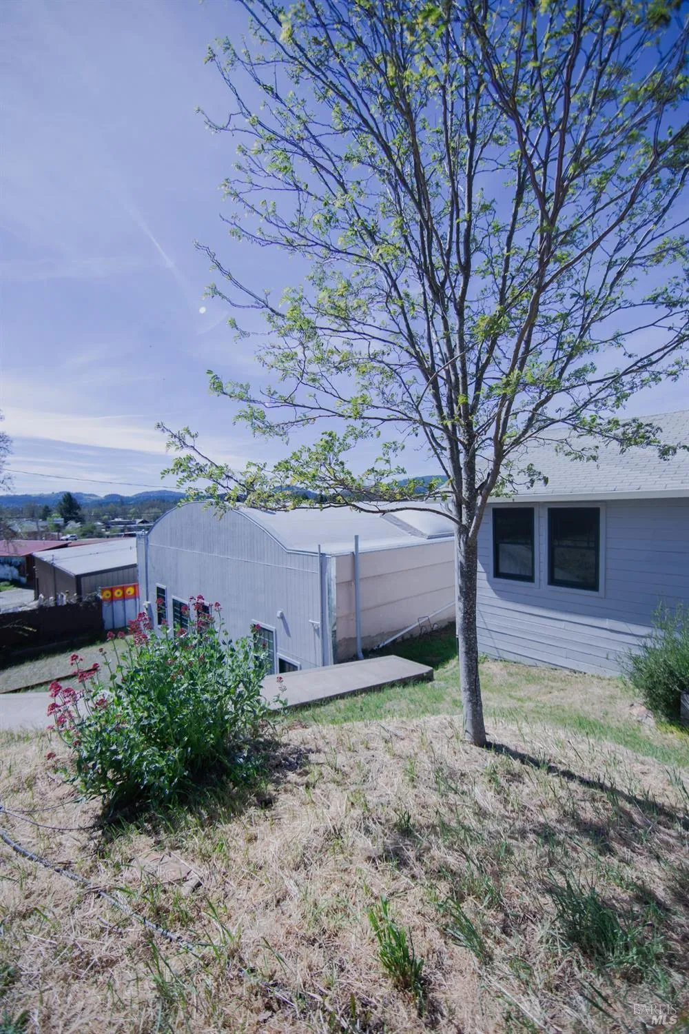 45021 Highway 101 Laytonville, CA 95454