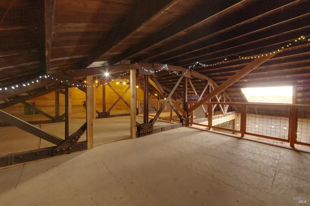 45021 Highway 101 Laytonville, CA 95454
