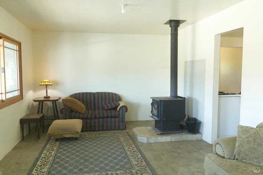 45021 Highway 101 Laytonville, CA 95454