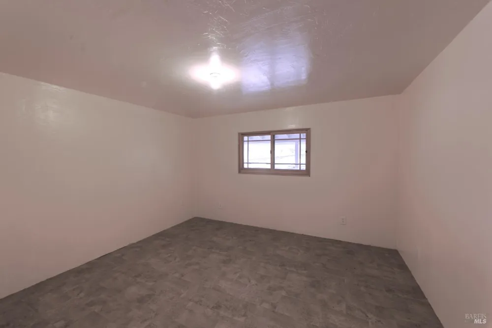 45021 Highway 101 Laytonville, CA 95454