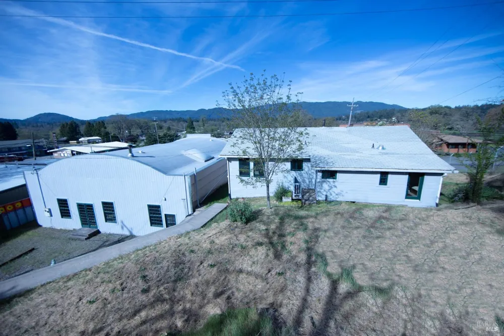 45021 Highway 101 Laytonville, CA 95454