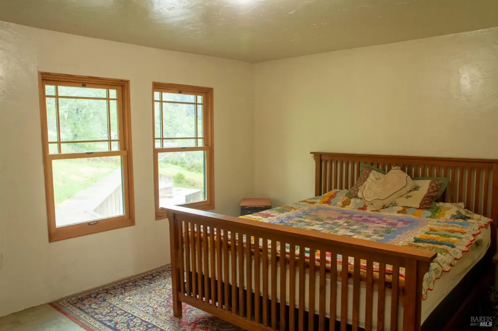 45021 Highway 101 Laytonville, CA 95454
