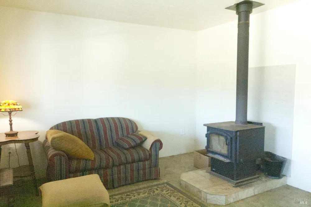 45021 Highway 101 Laytonville, CA 95454