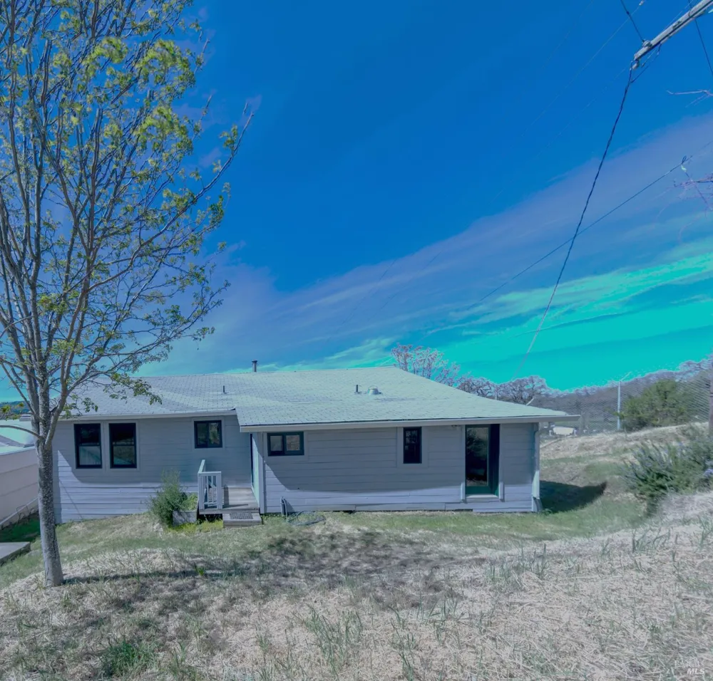 45021 Highway 101 Laytonville, CA 95454