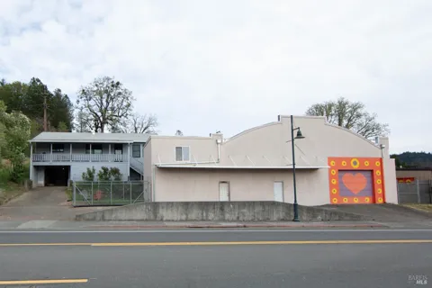 45021 Highway 101
