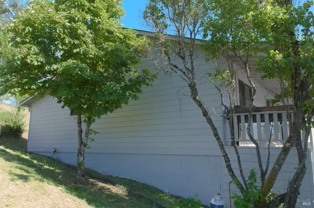 45021 Highway 101 Laytonville, CA 95454