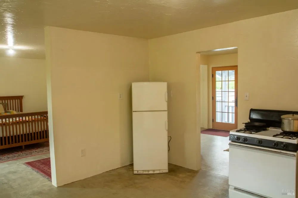 45021 Highway 101 Laytonville, CA 95454
