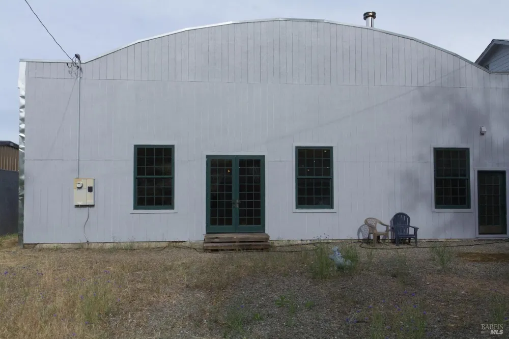 45021 Highway 101 Laytonville, CA 95454