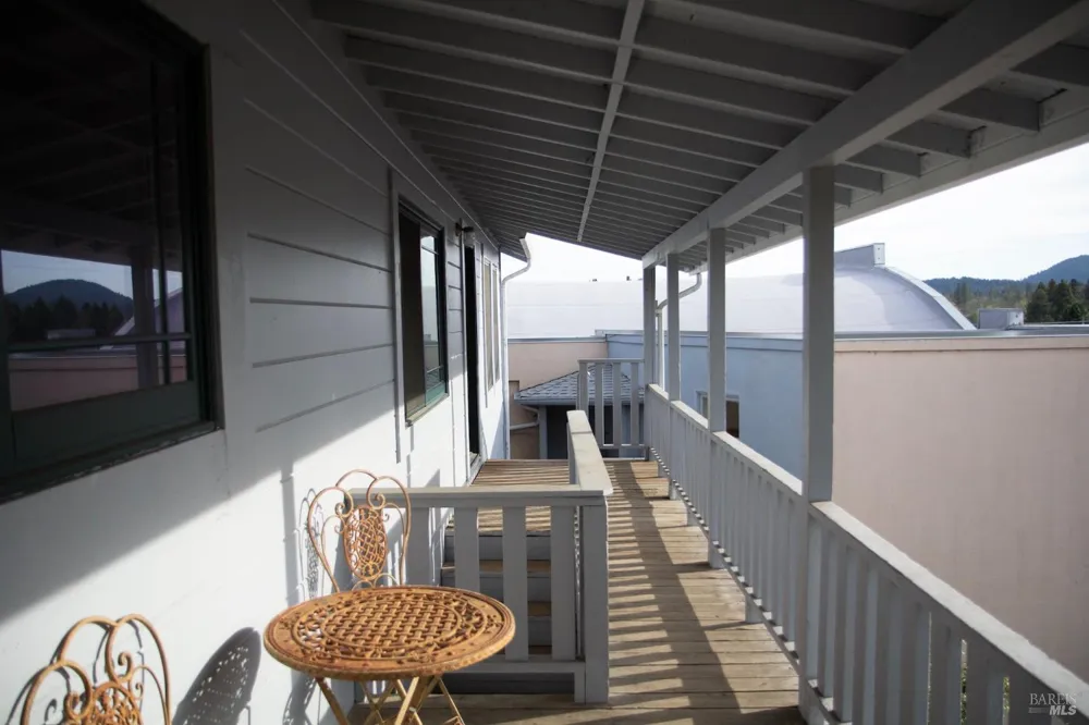 45021 Highway 101 Laytonville, CA 95454