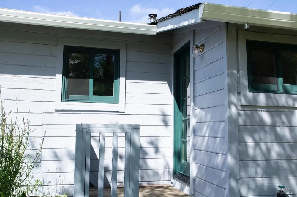 45021 Highway 101 Laytonville, CA 95454