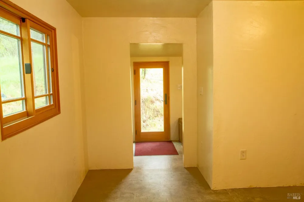 45021 Highway 101 Laytonville, CA 95454