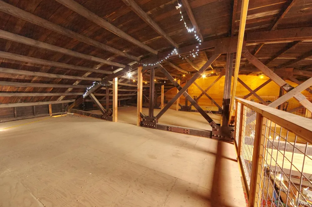 45021 Highway 101 Laytonville, CA 95454