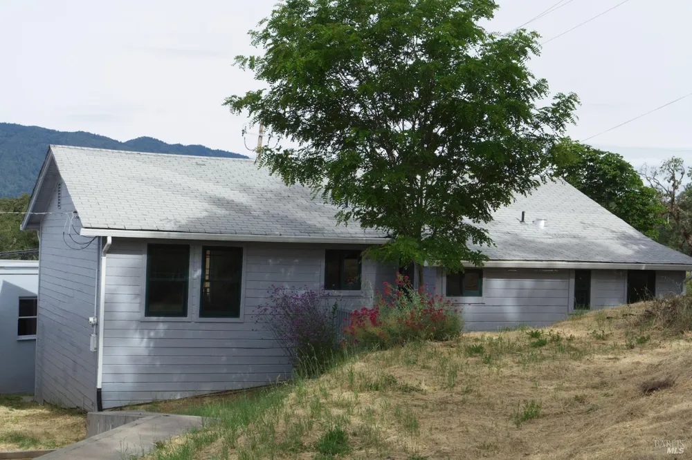 45021 Highway 101 Laytonville, CA 95454