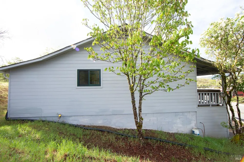 45021 Highway 101 Laytonville, CA 95454