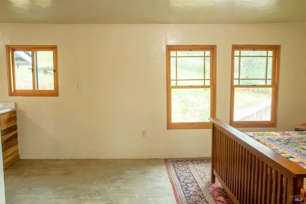 45021 Highway 101 Laytonville, CA 95454