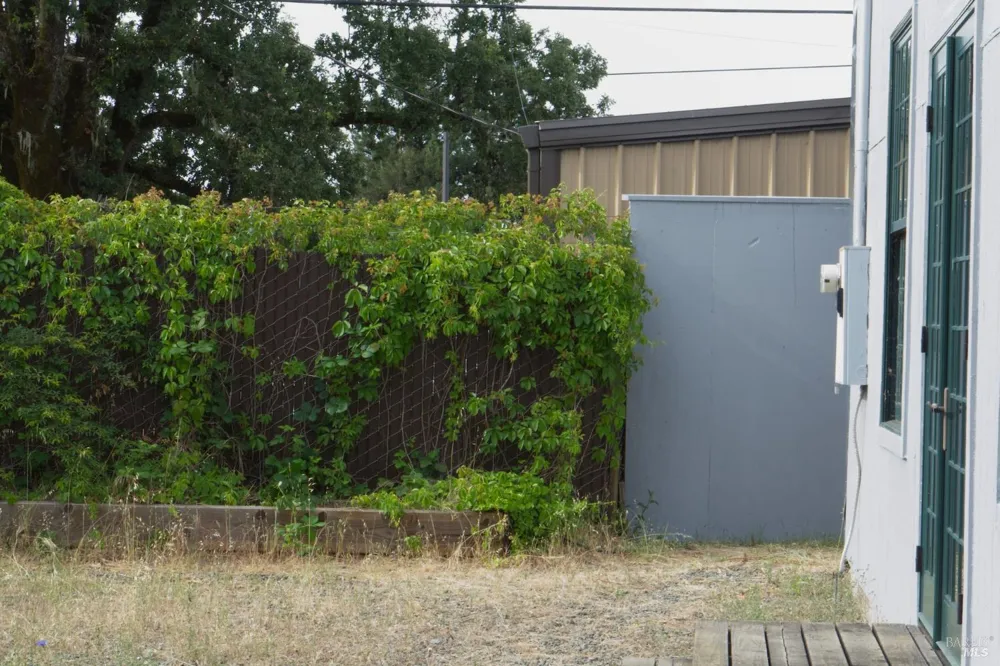 45021 Highway 101 Laytonville, CA 95454