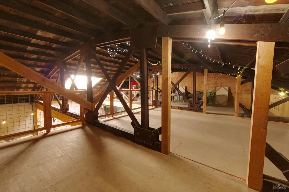 45021 Highway 101 Laytonville, CA 95454