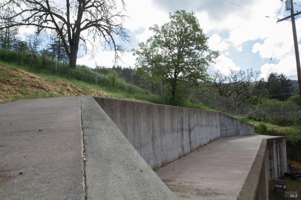 45021 Highway 101 Laytonville, CA 95454