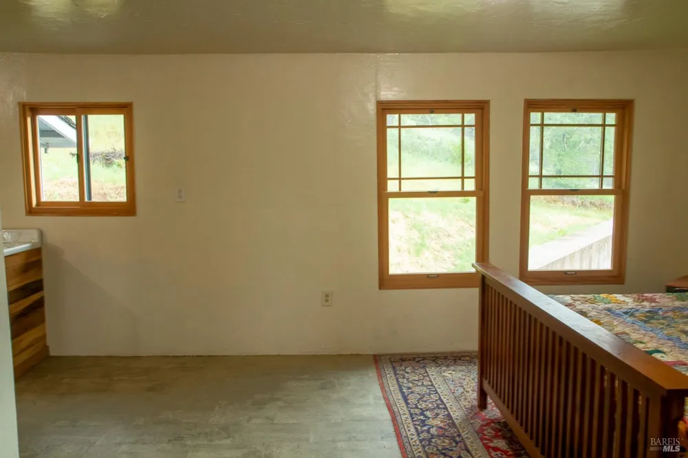45021 Highway 101 Laytonville, CA 95454