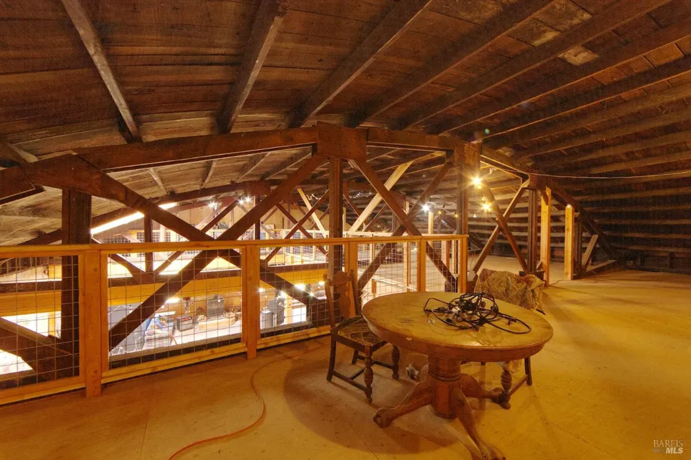 45021 Highway 101 Laytonville, CA 95454